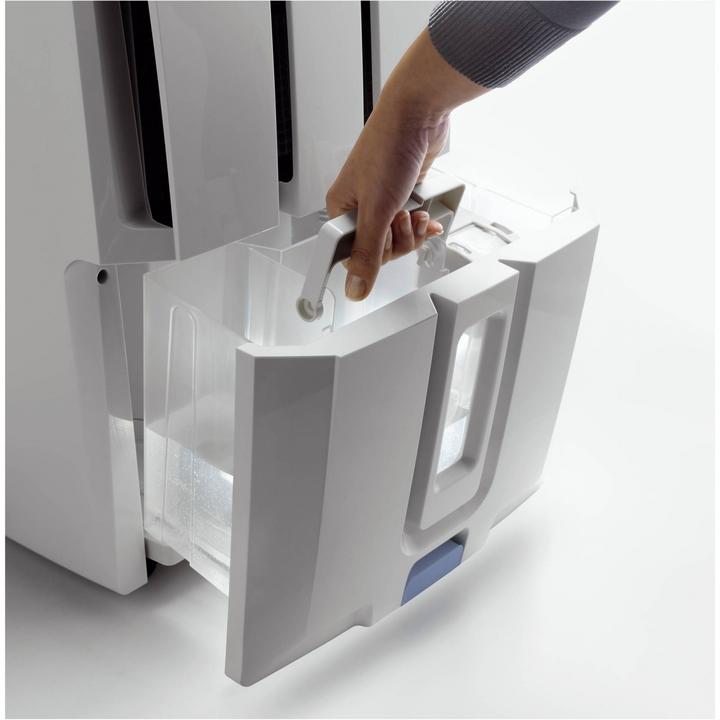 Image du produit De'Longhi DD230P (72 m², 30.00 l/24h)