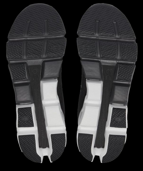 Image du produit On Running Femmes Cloudflyer 4 (41)
