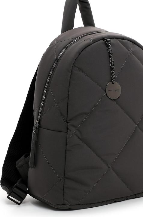 Image du produit Emily und Noah Rucksack E&N Hanni (11.80 l)