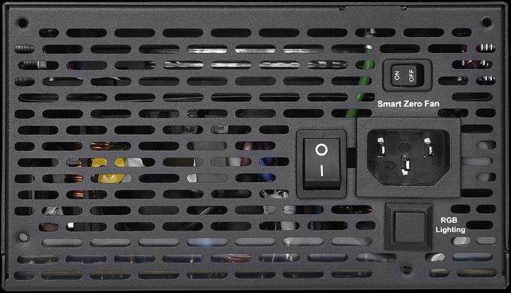 Produktbild Thermaltake Toughpower Grand (750 W)
