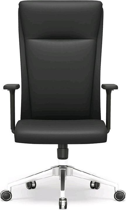 Actual product image Contini Bürostuhl ComfortPro schwarz