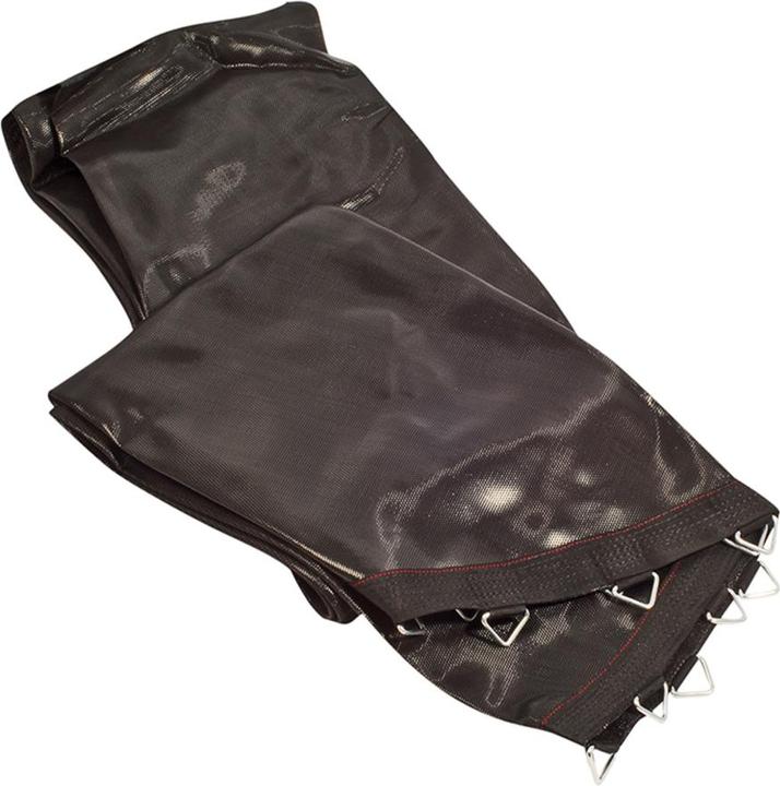 Produktbild Hudora 1 Sprungtuch für Fabulous Trampolin Ø 300 cm