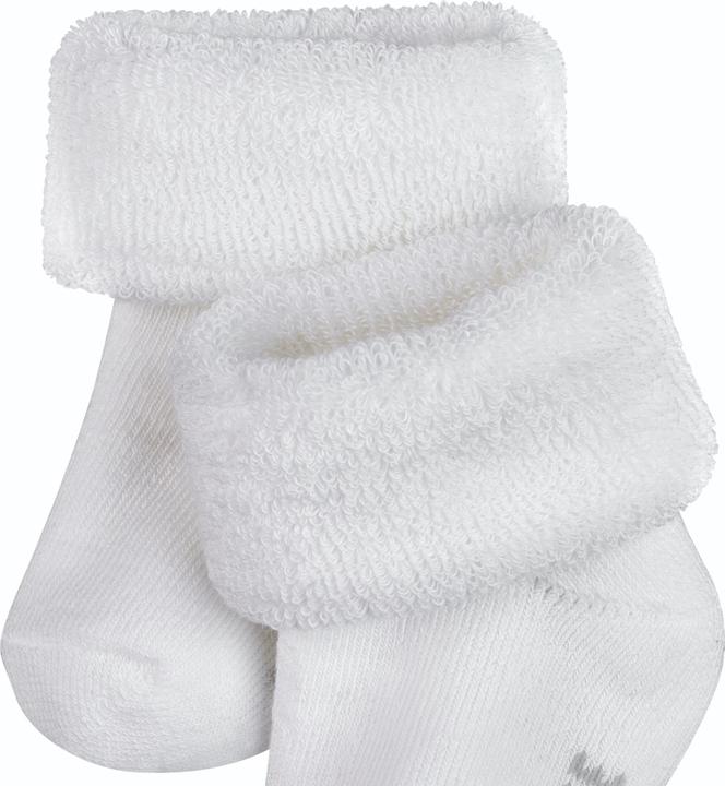 Produktbild Falke Erstling SO (Einzelpack, 62/68)