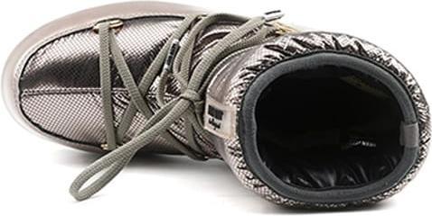 Image du produit Moon Boot Low Saint Moritz WP (37)