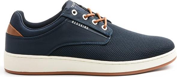 Image du produit Redskins 2970937 (44)