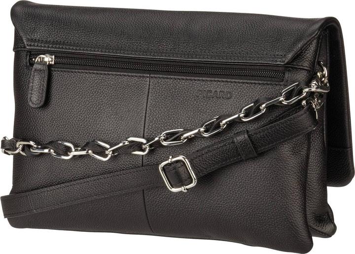 Immagine prodotto Picard Schultertasche Sugar Pop