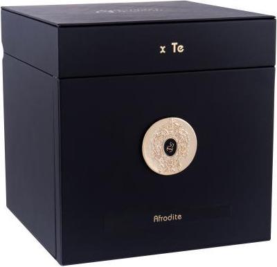 Produktbild Tiziana Terenzi Afrodite (Eau de Parfum, 100 ml)