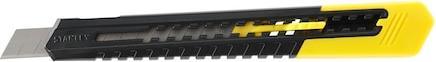 Image du produit Stanley Cutter SM (Cutters)
