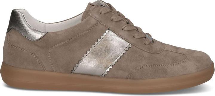 Produktbild Caprice Sneaker (36)