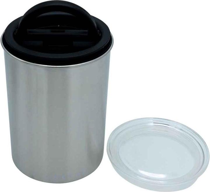 Produktbild Airscape Kaffeedose (1.89 l)