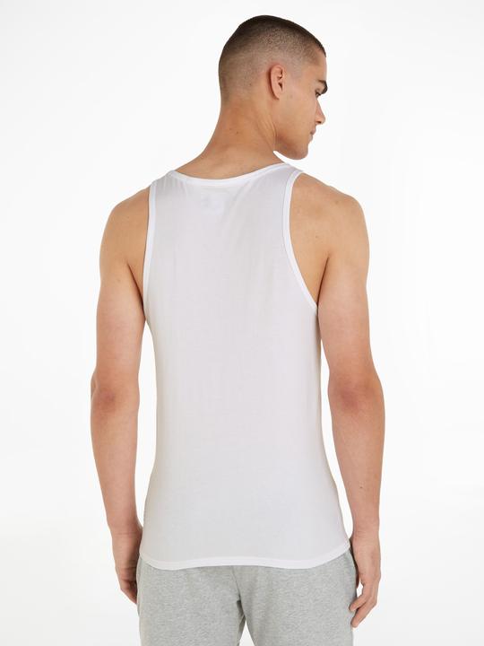 Immagine prodotto Calvin Klein Canotta (M)