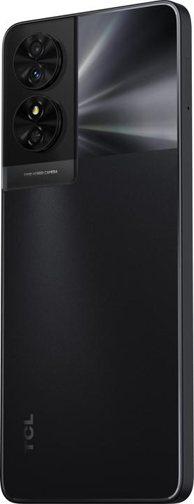 Immagine prodotto TCL 50 SE 6Gb 256Gb 6.78" Dual (256 GB, Grigio siderale, 6.78", Doppia SIM, 50 Mpx, 4G)