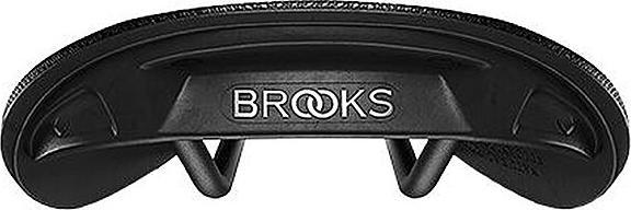 Actual product image Brooks England Cambium C15