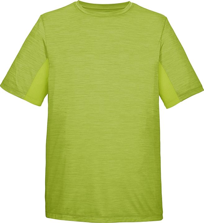 Killtec Herren t -Shirt Kos 56 Mn Tshrt (56)