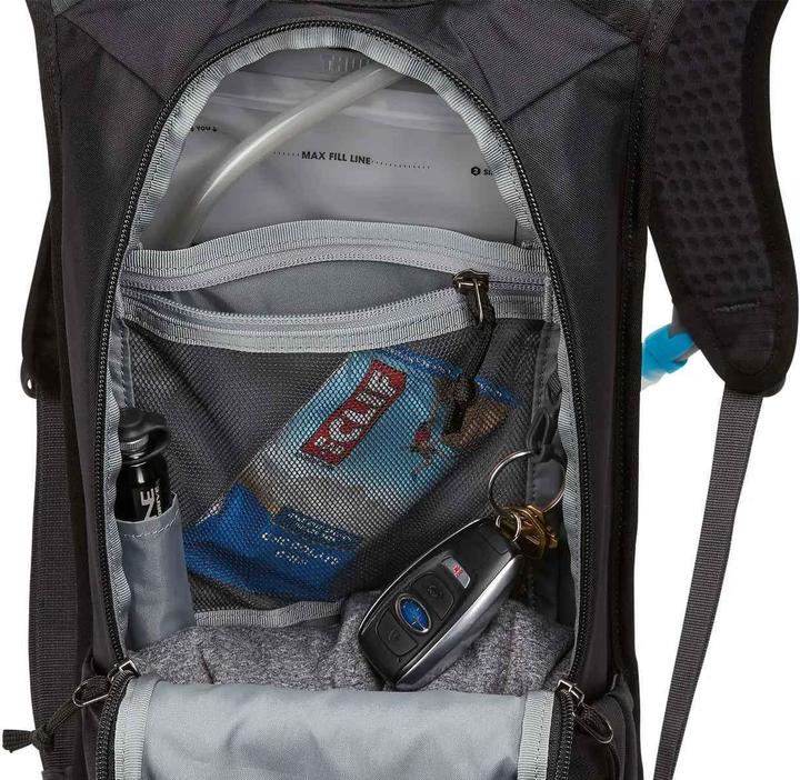 Image du produit Thule Sac à dos UpTake Bike Hydratation 4 (6.50 l)