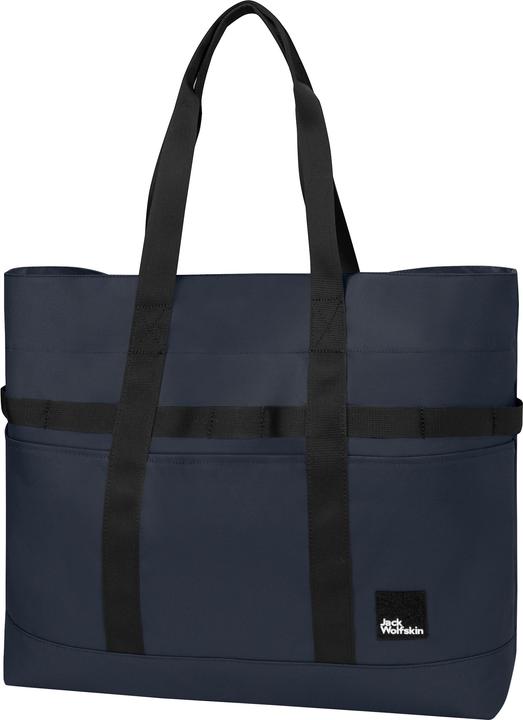 Immagine prodotto Jack Wolfskin 365 Shopper (33 l)
