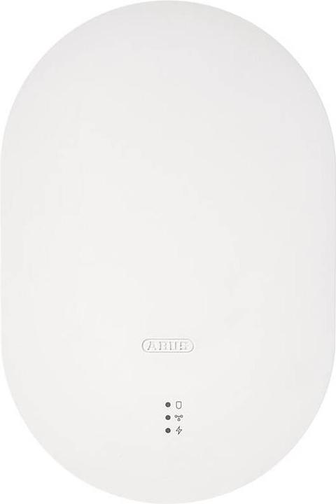 Produktbild Abus FUAA45000 Smartvest Pro