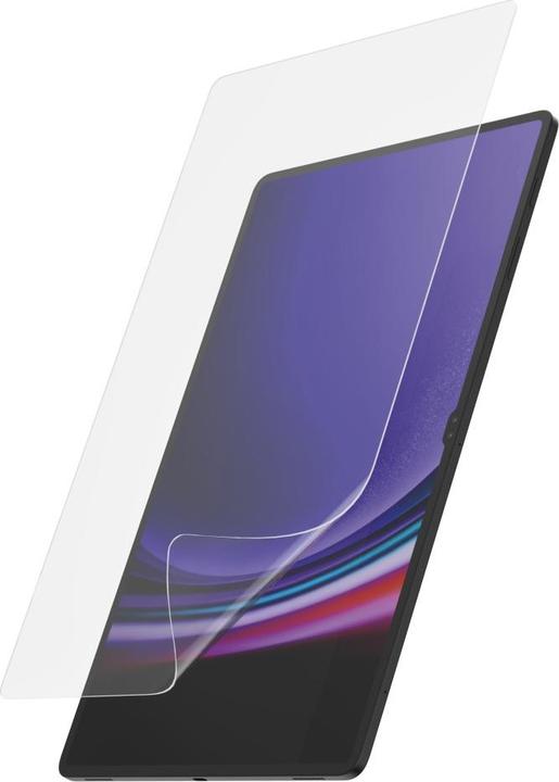 Actual product image Hama Hiflex" for Samsung Galaxy Tab S10 Ultra 14.6 (1 Piece, Galaxy Tab S10 Ultra)