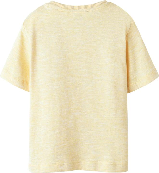 Actual product image Name it T-Shirt FREDERY Kurzarmshirt 2er Pack (116)