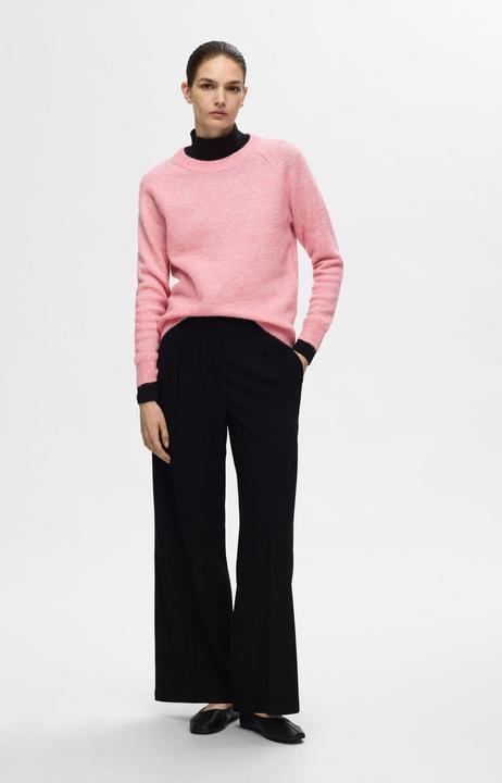 Immagine prodotto Selected Femme Maglia a maniche lunghe (M)