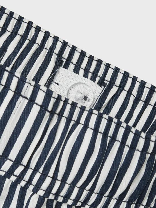 Actual product image Name it Kurze Badeshorts (110)