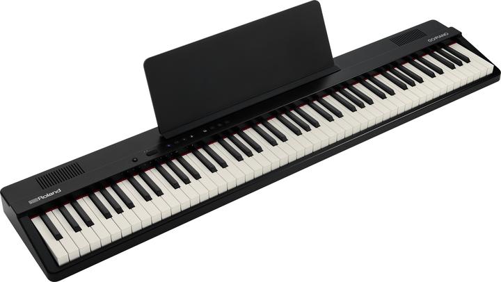 Actual product image Roland GO-88PX (88 Keys)