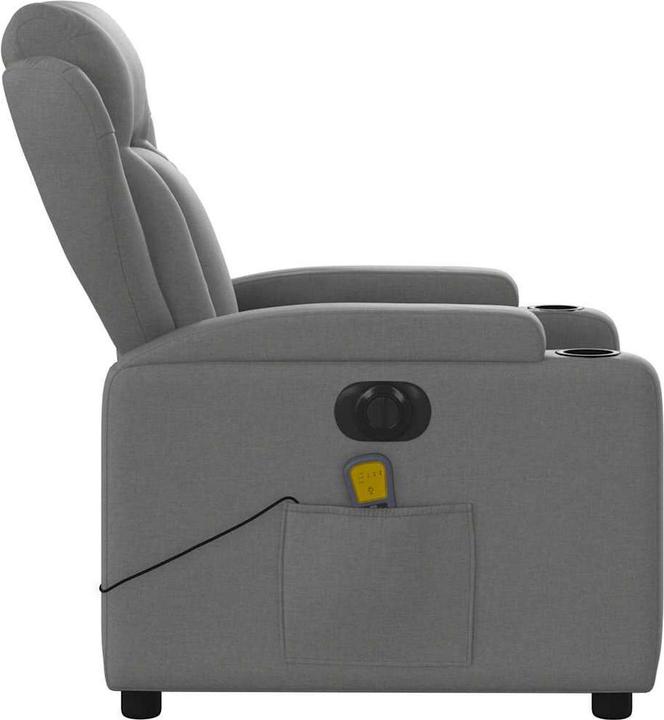 Image du produit VidaXL Ithel