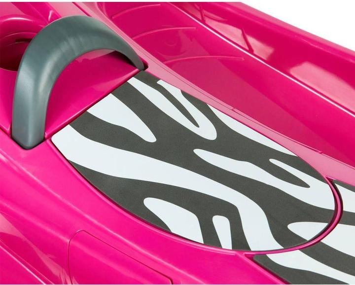 Image du produit hamax Sno Zebra