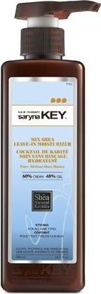 Produktbild Saryna Key Styling Gel- Glaze 300 Ml / 10.14 Fl.Oz (Haargel, 500 ml)
