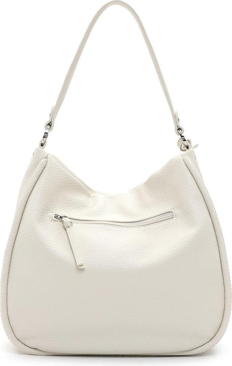 Tamaris Felicitas (0.01 l)