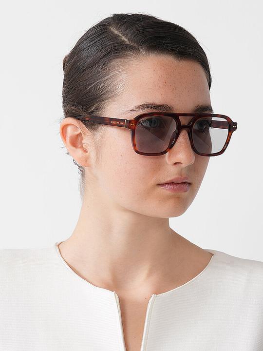 Immagine prodotto Kapten & Son Zurich