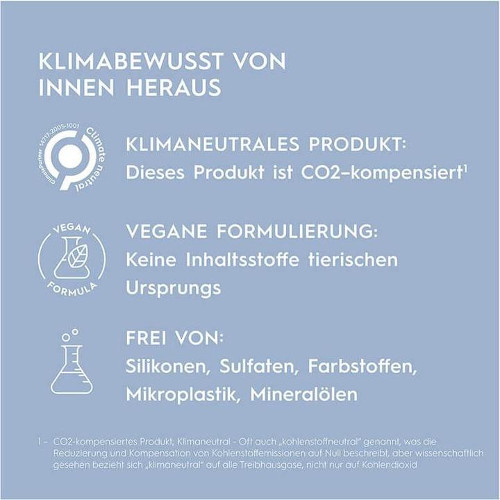 Actual product image Kerasilk Scalp peeling (250 ml)