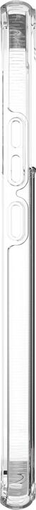 Produktbild gear4 Back Cover D3O Crystal Palace Galaxy S22+ Clear (Samsung Galaxy S22+)