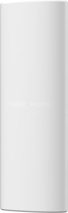 Actual product image Ruijie Reyee RG-RAP62-OD Wireless (2401 Mbit/s)