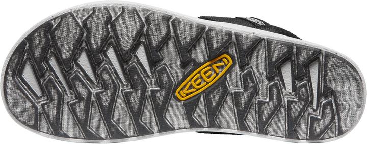 Produktbild Keen W Elle Backstrap (39)