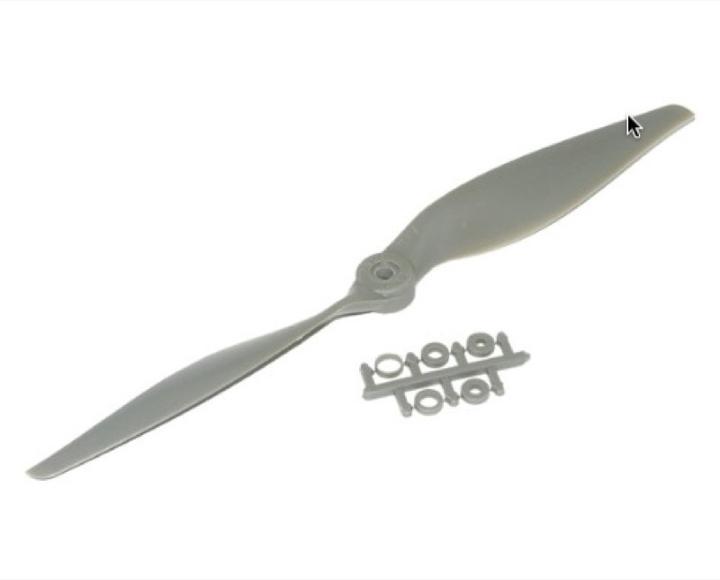 Image du produit APC Propellers Hélice E 11x5,5