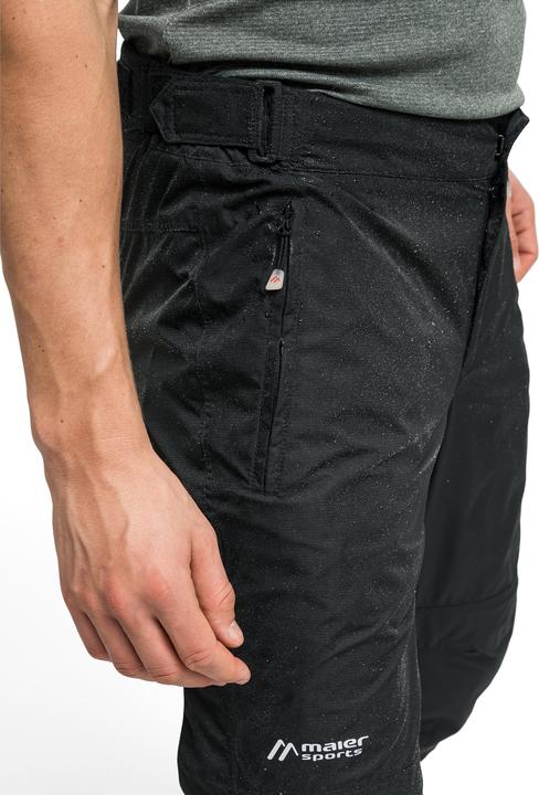 Produktbild Maier Sports Raindrop M Hose (29)