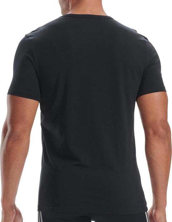 Actual product image adidas T-Shirt Casual Bequem sitzend - 16043 (M)