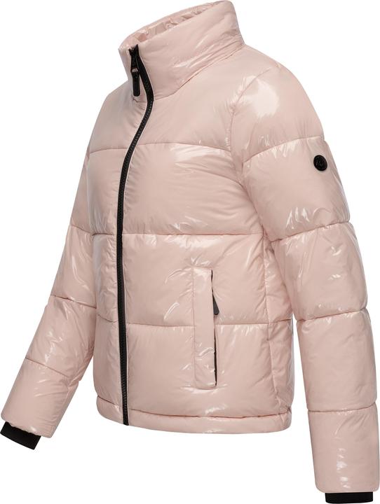 Immagine prodotto Ragwear Roobie (XXL)
