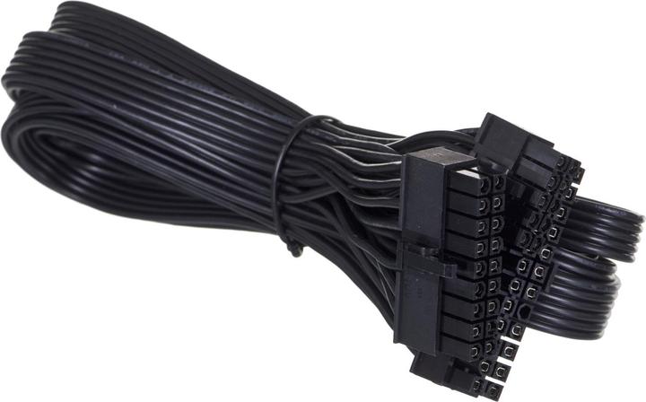 Produktbild Gigabyte GP-UD750GM (750 W)