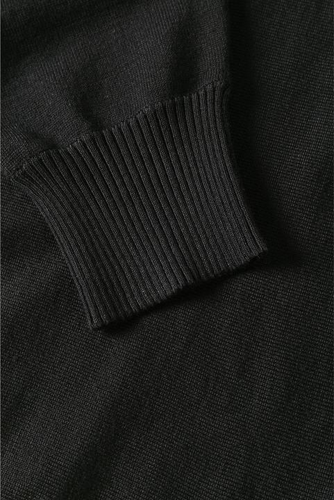 Immagine prodotto Culture Annemarie Batwing (XS)
