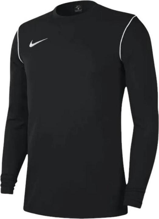 Immagine prodotto Nike Felpa Park Crew (XXL)