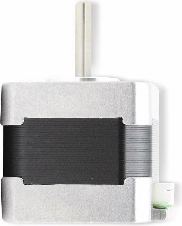 Actual product image Joy-it Nema 14 - 02 (Various, Motor)