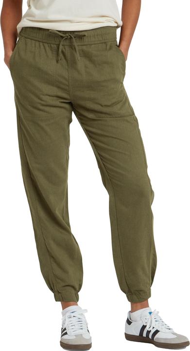 Immagine prodotto Sherpa Adventure Gear Palmo (XS)