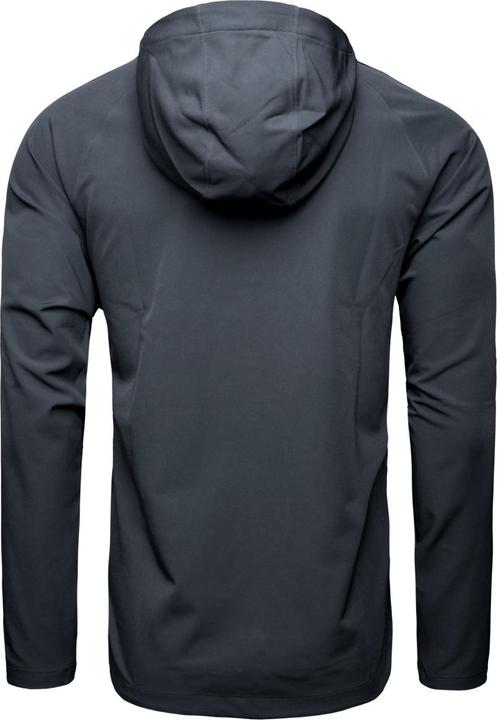 Immagine prodotto Under Armour Unstoppable Jacket LC - 67065 (S)