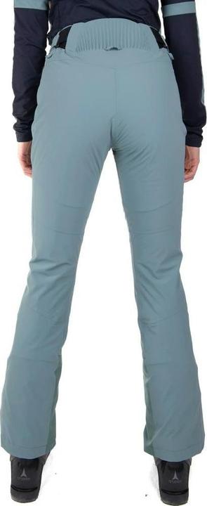 Actual product image Kjus Formula Pants (L)