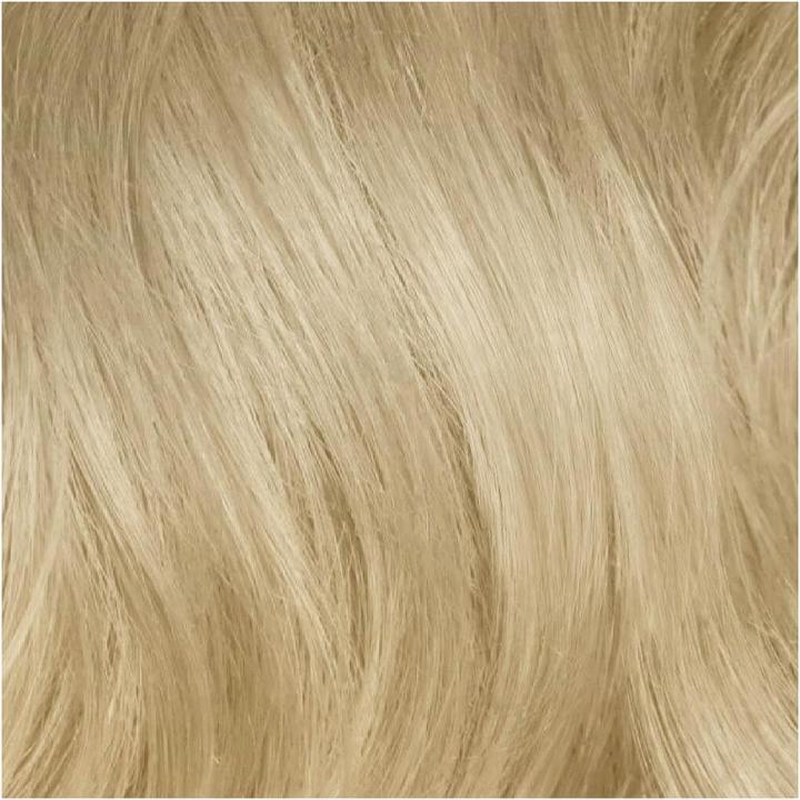 Produktbild Revlon Professional Revlonissimo Color Sublime 10 Extra Hellblond 75 ml (10 Very Light Blonde)