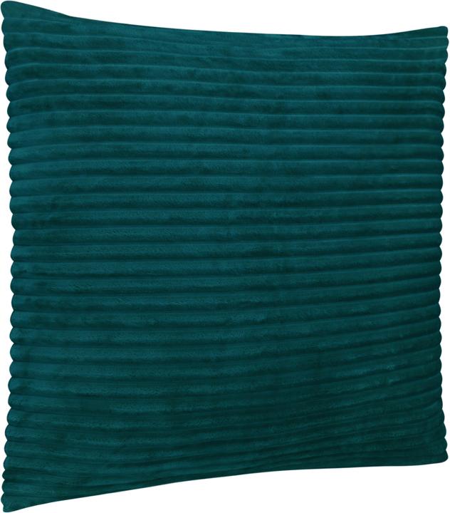 Produktbild Aspero 2 x Couchkissen 45x45 cm mit Füllung - 9057 (45 x 45 cm)