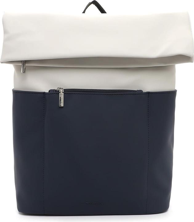Immagine prodotto Tamaris 32990,500 (20.28 l)