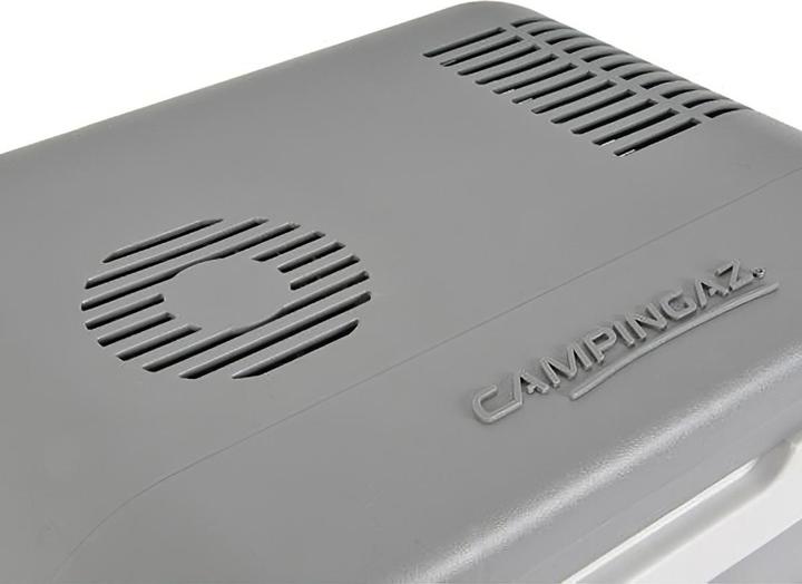 Actual product image Campingaz Powerbox Plus (24 l)